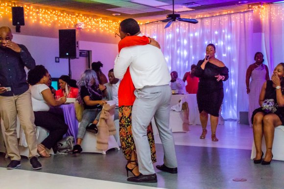 ©2019 Candid Memories By Ken Frazier