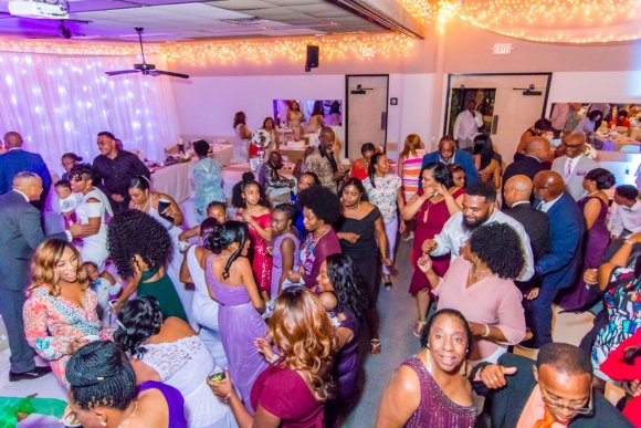 ©2019 Candid Memories By Ken Frazier