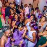 ©2019 Candid Memories By Ken Frazier