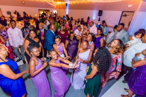 ©2019 Candid Memories By Ken Frazier