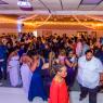 ©2019 Candid Memories By Ken Frazier