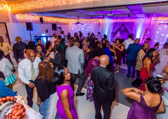 ©2019 Candid Memories By Ken Frazier