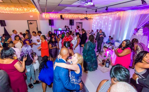 ©2019 Candid Memories By Ken Frazier