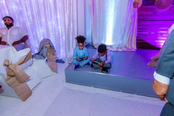 ©2019 Candid Memories By Ken Frazier