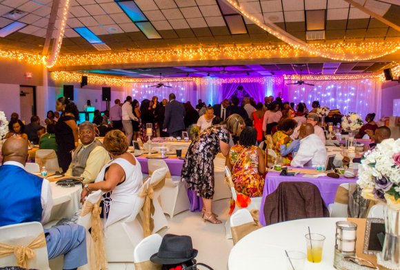 ©2019 Candid Memories By Ken Frazier