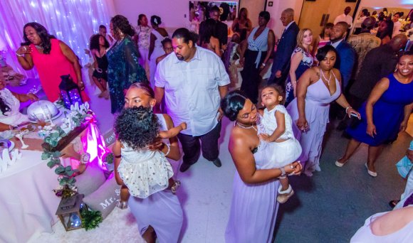 ©2019 Candid Memories By Ken Frazier