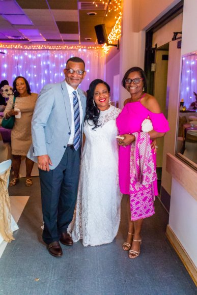 ©2019 Candid Memories By Ken Frazier