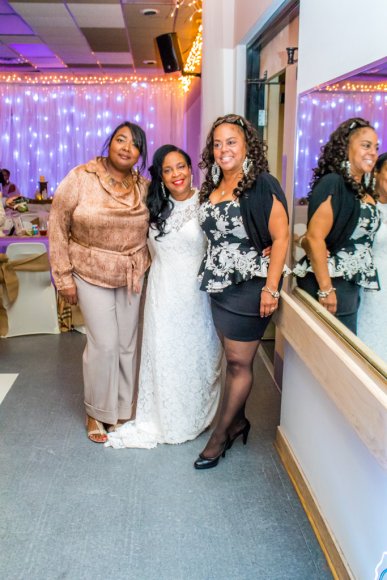 ©2019 Candid Memories By Ken Frazier