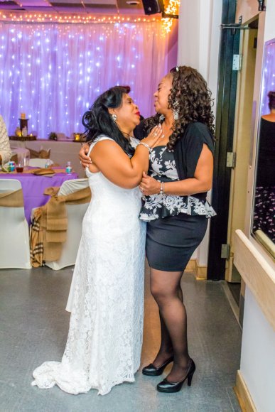 ©2019 Candid Memories By Ken Frazier