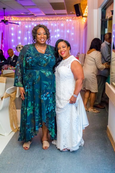 ©2019 Candid Memories By Ken Frazier