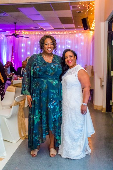 ©2019 Candid Memories By Ken Frazier