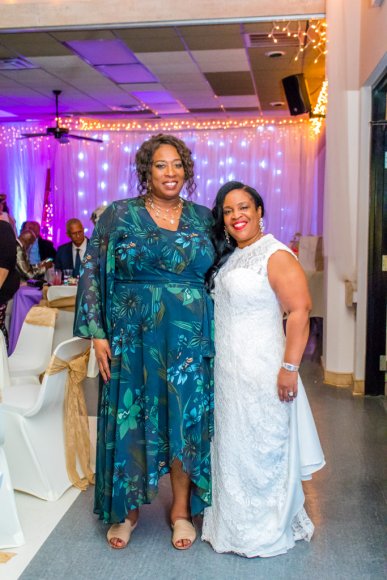 ©2019 Candid Memories By Ken Frazier