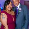 ©2019 Candid Memories By Ken Frazier