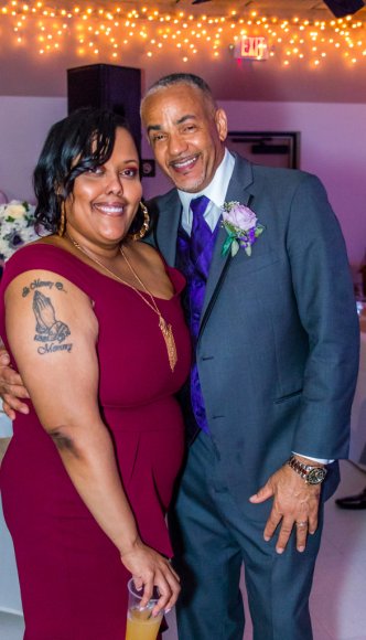 ©2019 Candid Memories By Ken Frazier