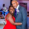 ©2019 Candid Memories By Ken Frazier
