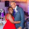 ©2019 Candid Memories By Ken Frazier