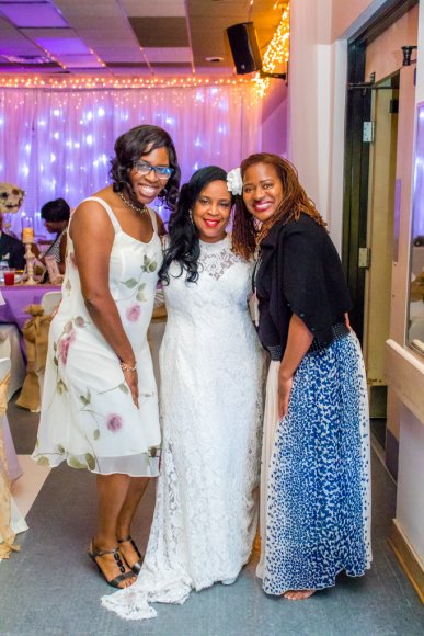 ©2019 Candid Memories By Ken Frazier