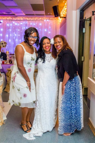 ©2019 Candid Memories By Ken Frazier