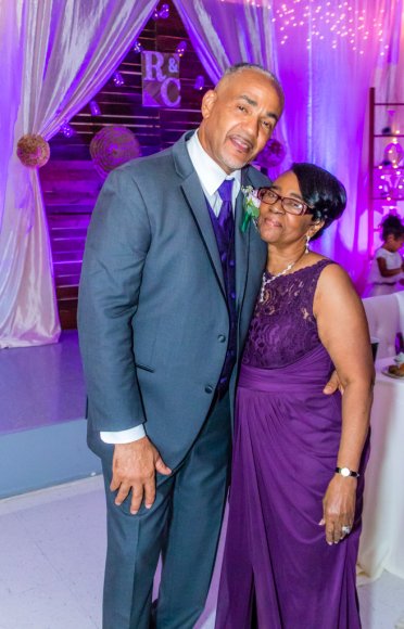 ©2019 Candid Memories By Ken Frazier