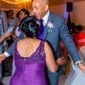 ©2019 Candid Memories By Ken Frazier