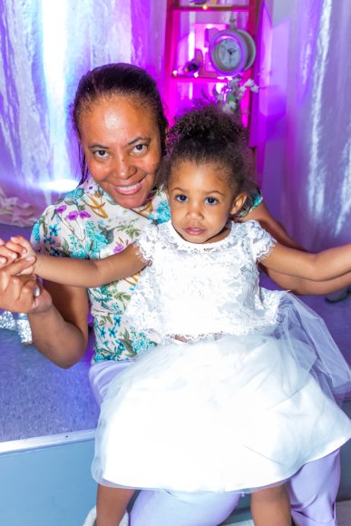 ©2019 Candid Memories By Ken Frazier