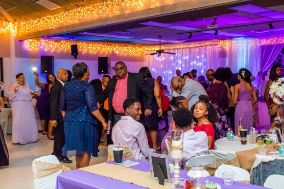 ©2019 Candid Memories By Ken Frazier