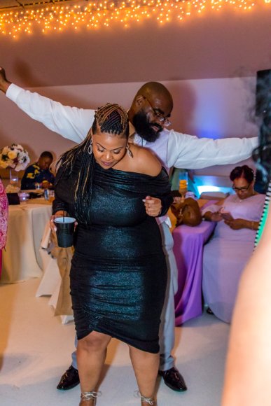 ©2019 Candid Memories By Ken Frazier