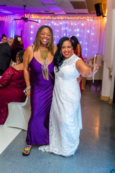 ©2019 Candid Memories By Ken Frazier