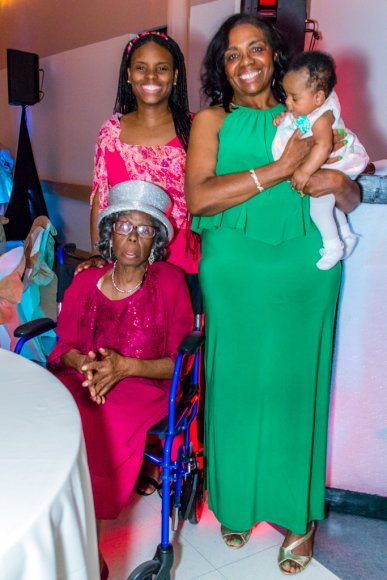 ©2019 Candid Memories By Ken Frazier