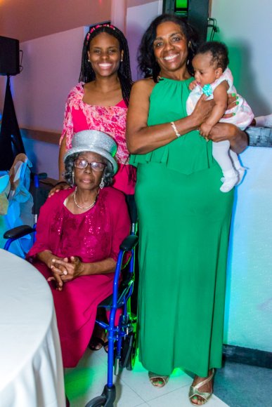 ©2019 Candid Memories By Ken Frazier