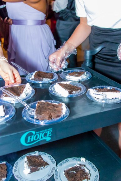 ©2019 Candid Memories By Ken Frazier