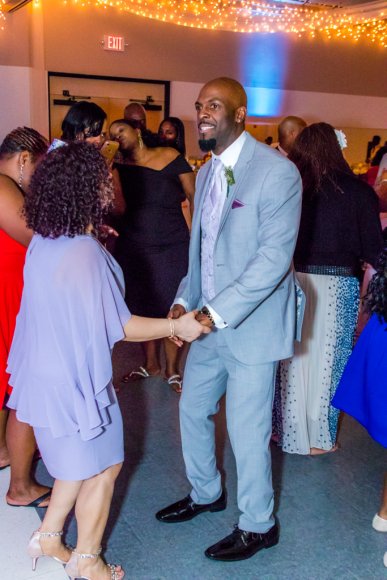 ©2019 Candid Memories By Ken Frazier