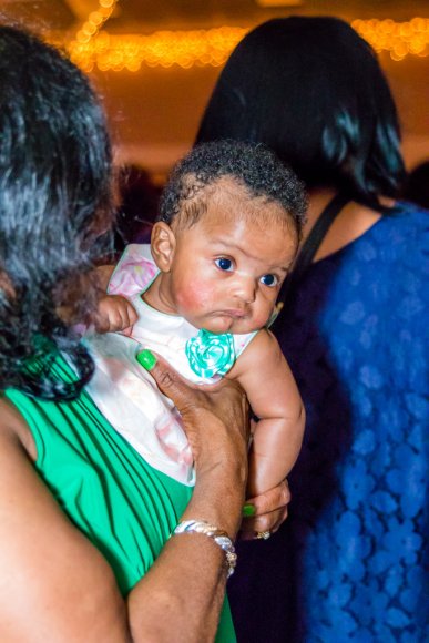 ©2019 Candid Memories By Ken Frazier