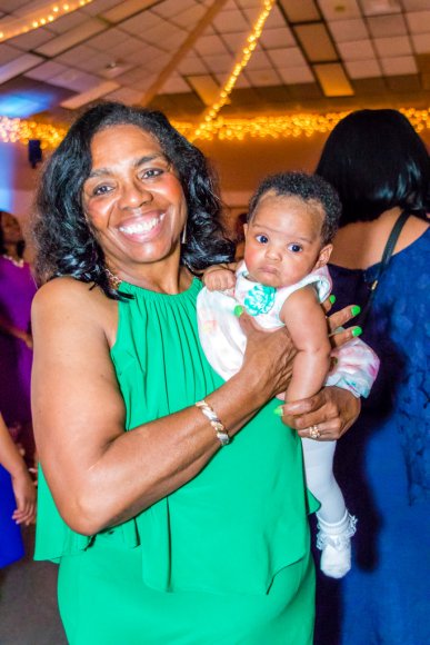 ©2019 Candid Memories By Ken Frazier