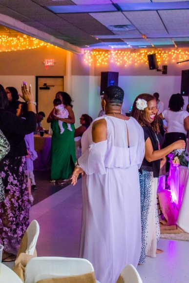 ©2019 Candid Memories By Ken Frazier
