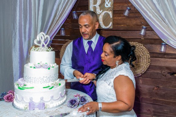 ©2019 Candid Memories By Ken Frazier