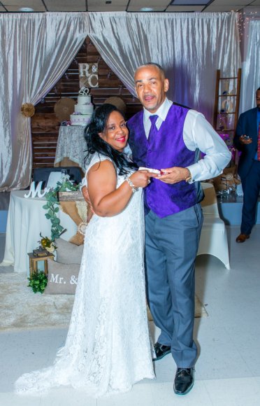 ©2019 Candid Memories By Ken Frazier