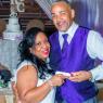 ©2019 Candid Memories By Ken Frazier