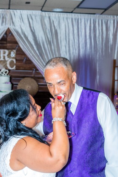 ©2019 Candid Memories By Ken Frazier