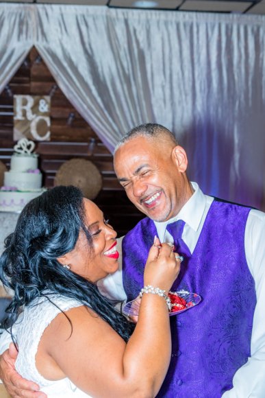 ©2019 Candid Memories By Ken Frazier