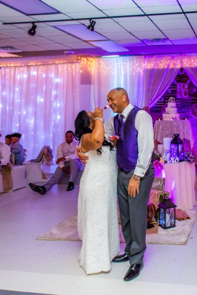 ©2019 Candid Memories By Ken Frazier