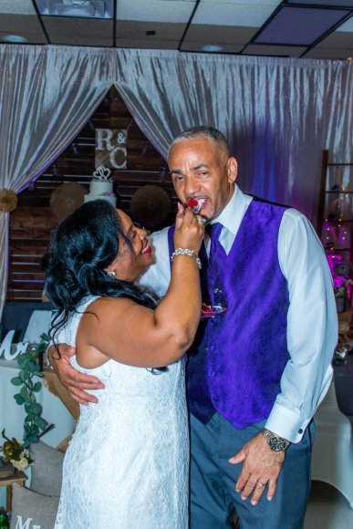 ©2019 Candid Memories By Ken Frazier