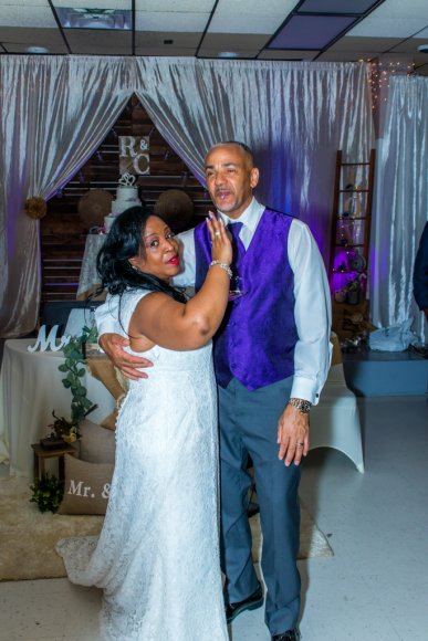 ©2019 Candid Memories By Ken Frazier