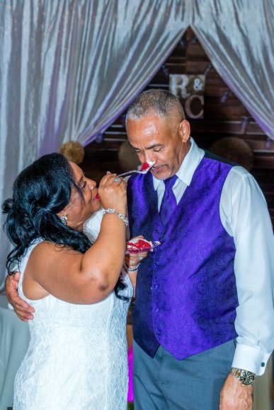 ©2019 Candid Memories By Ken Frazier