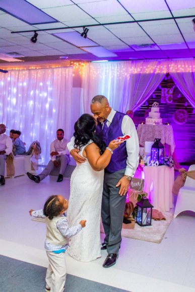 ©2019 Candid Memories By Ken Frazier