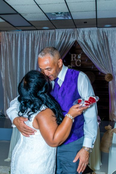 ©2019 Candid Memories By Ken Frazier