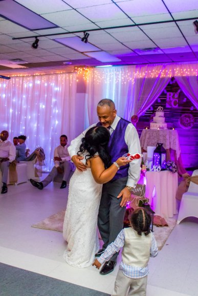 ©2019 Candid Memories By Ken Frazier