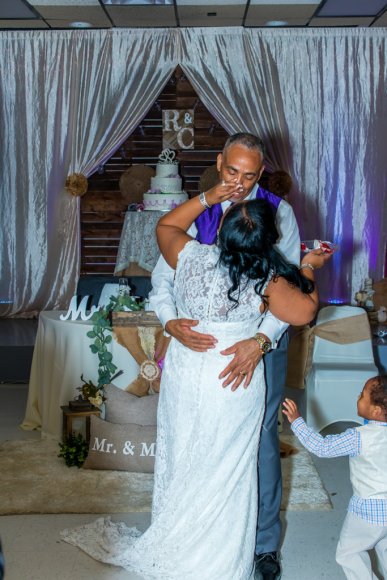 ©2019 Candid Memories By Ken Frazier