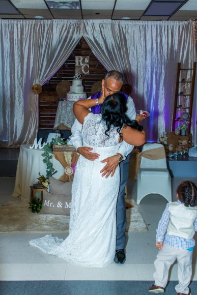 ©2019 Candid Memories By Ken Frazier
