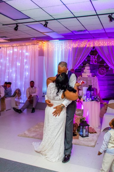 ©2019 Candid Memories By Ken Frazier